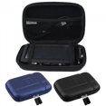 thumbnail image 4 of Accessoires d'Ordinateur de Vélo Grande Housse de Transport Rigide 5 (HTOOQ), 4 of 5