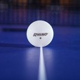thumbnail image 3 of Champion Sports 1STAR144 40 mm 1 Star Table Tennis, 3 of 5