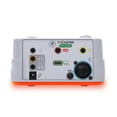 thumbnail image 3 of MACKIE Mezcladora de Estudio para Streaming MIXCASTER STUDIO WH Mackie MIXCASTER STUDIO WH, 3 of 4