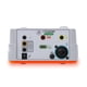 thumbnail image 3 of MACKIE Mezcladora de Estudio para Streaming MIXCASTER STUDIO WH Mackie MIXCASTER STUDIO WH, 3 of 4