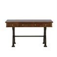 thumbnail image 1 of Liberty Furniture Bureau d'Écriture Arlington House, 1 of 11