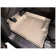 Husky Liners by RealTruck Classic Style Floor Mats