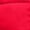 Winter coats-Red, variant on Homenesgenics Winter Coat Winter Clothes Women's Winter Jacket with Hood Waist and To Overcome Outer Long Sleeve Coats Jacket with Pocket Green XL
