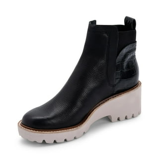 aquarius tan suede steve madden