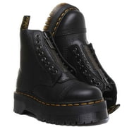 Dr. Martens Women Boots