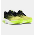 thumbnail image 3 of Tenis Under Armour Infinite Elite Hovr 28 mx, 3 of 5