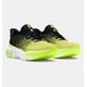 thumbnail image 3 of Tenis Under Armour Infinite Elite Hovr 30 mx, 3 of 5