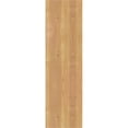 thumbnail image 4 of Ekena Millwork 7.50"W x 22"D x 26"H Westlake Smooth Traditional Outlooker, Western Red Cedar, 4 of 4