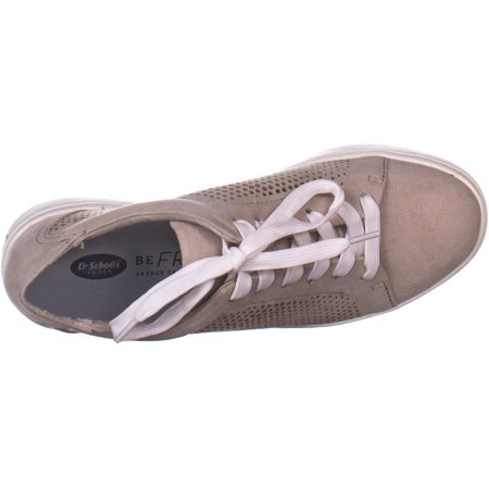 dr scholls kinney lace