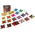 thumbnail image 2 of Juego de fiesta Zygomatic Best of The Werewolves of Miller's Hollow Caja Set, 2 of 3