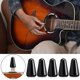 thumbnail image 1 of 5 uds guitarra 3/5 interruptor de punta interruptores selectores de pastilla para guitarra ST TL, 1 of 5