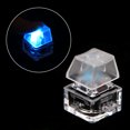 thumbnail image 6 of Mechanical Keychain Light Up Backlit For Keyboard Switches Tester Kit Transparent Keycap, 6 of 6