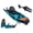 Fin Drive, variant on Jocisland Modular Fishing Kayak with Drive System & Durable Hdpe, for Youth & Adult, 420lbs Capacity, Perfect for Leisure & Commercial Use