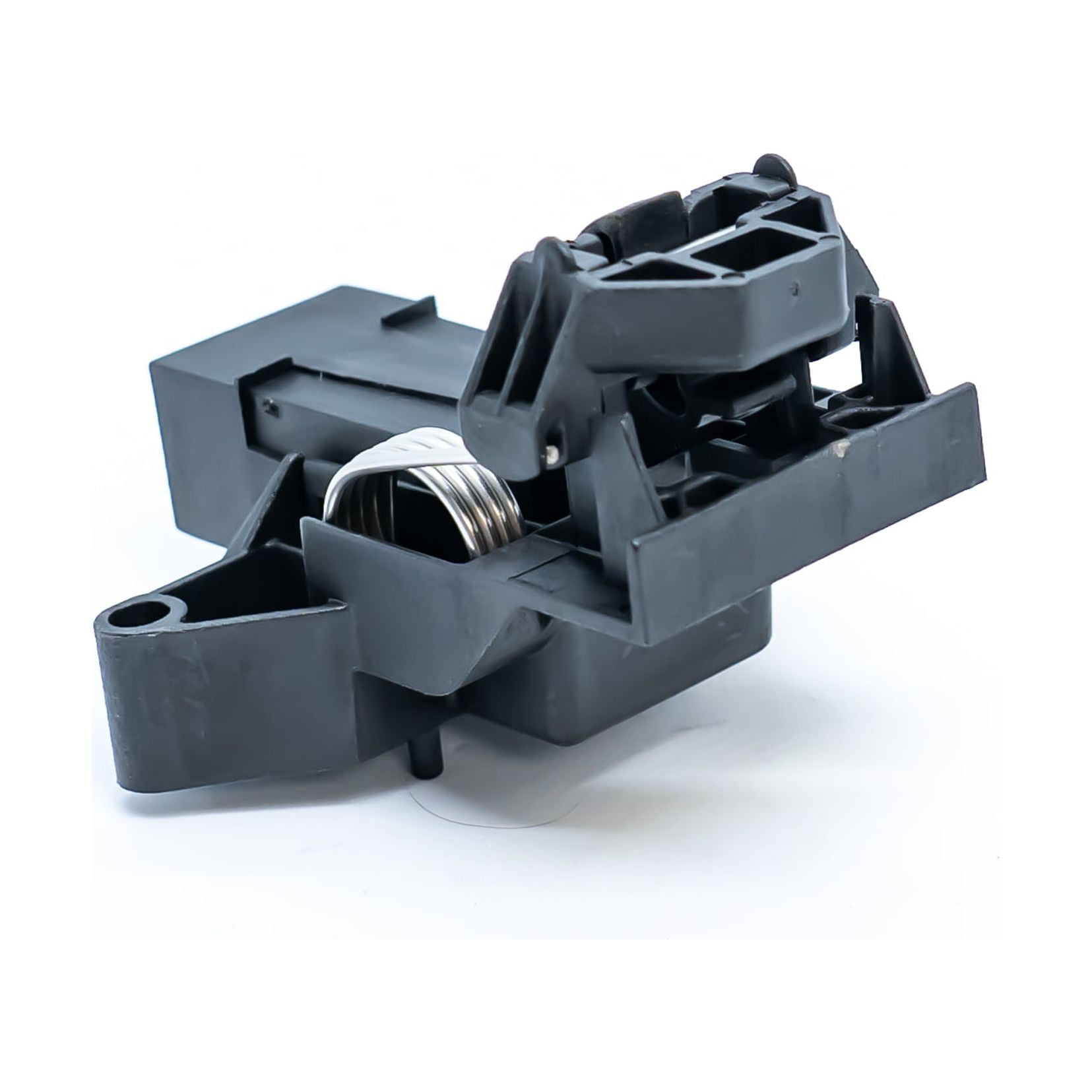 Choice Parts 5304516818 for Electrolux Frigidaire Dishwasher Door