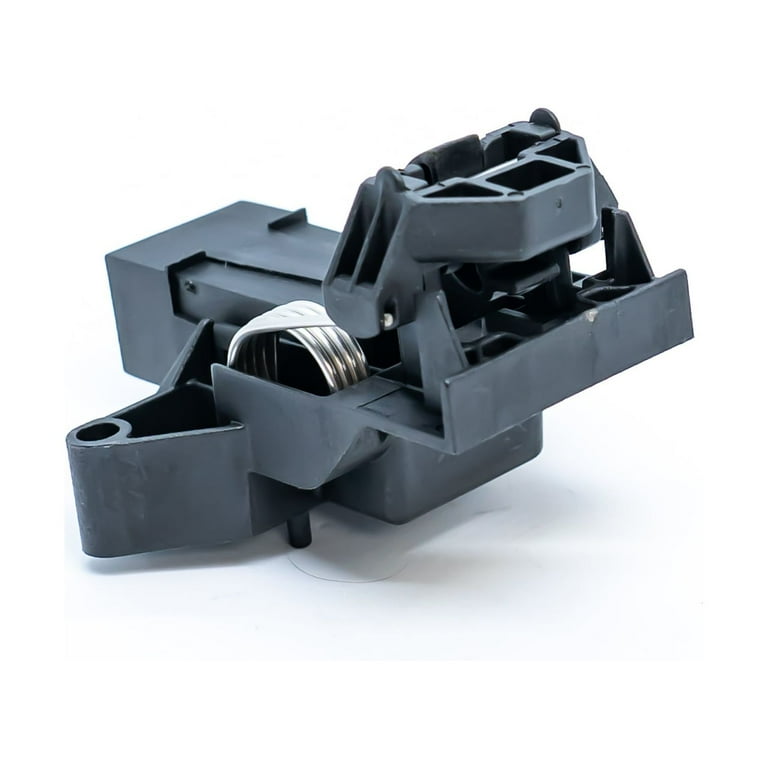 Frigidaire Dishwasher Door Latch Replacement Parts