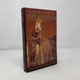 thumbnail image 1 of Pre-Owned A Short History of Byzantium Paperback, 1 of 1