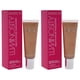 thumbnail image 3 of Iluminador ModelCo Luminosity Shimmer Whip Champagne 25 mL, 3 of 6