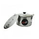 thumbnail image 3 of Olla tipo vaporera Hot Spot 11 Piezas Acero Inoxidable ZA440, 3 of 3