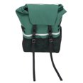 thumbnail image 1 of RC Luggage Set, 1/8 1/10 Polyester RC Crawler Decoration  for Upgrade Green,Yellow, 1 of 7