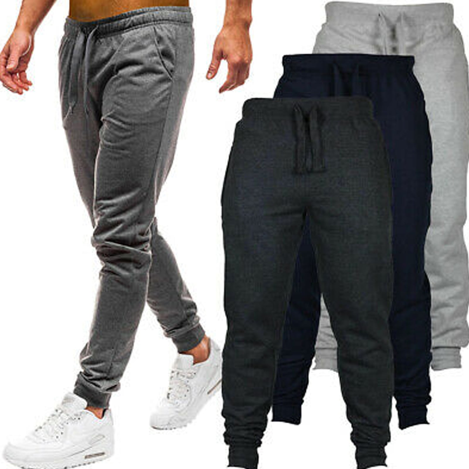 M \u0026 s mens joggers outlet