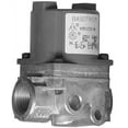 thumbnail image 2 of Allpoints 54-1067 Solenoid Valve-54-1067, 2 of 2