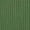 Green, variant on Lixiuxyad Casual Ribbed Knit Slim Fit Short Sleeve T Shirt Basic Solid Color Crew Neck Tee Top For Daily Wear Loose Basic Tee Shirt,Green L