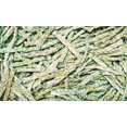 thumbnail image 2 of Set of 20 Fresh Sweet Grass for Smudging, Hand-Braided 4"-5" Ceremonial Sweetgrass, Smudging Ritual Supplies, Positive Energy Rituals, 2 of 2
