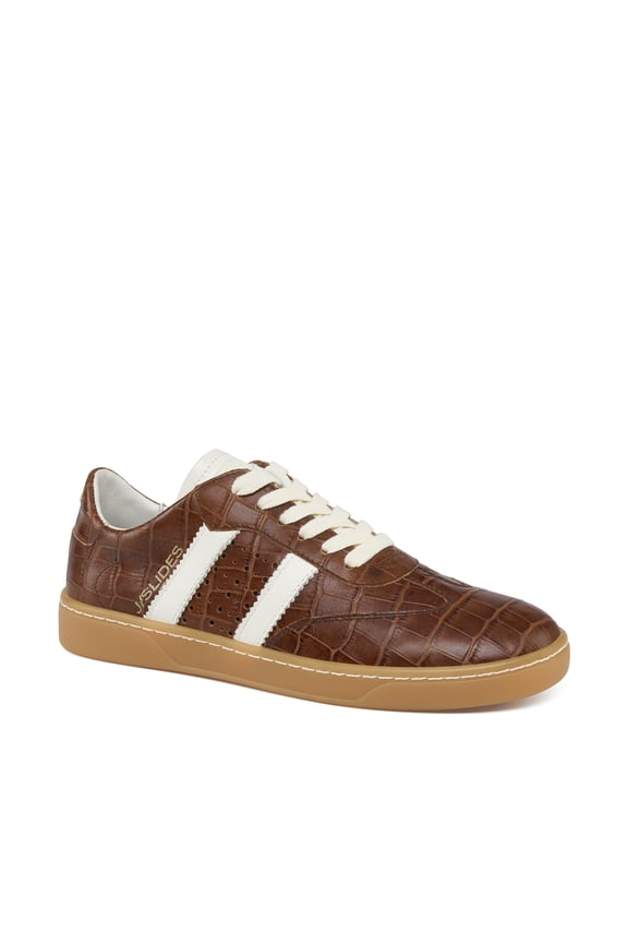Jslides Hunter Sneaker