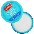 thumbnail image 2 of O'Keeffe's For Healthy Feet Daily Foot Cream, 2.7 oz by O'Keeffe's Pack of 3, 2 of 4