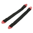 thumbnail image 2 of Sangle de Suspension RC, Performance Stable pour Voiture RC 105mm / 4.1 Po, 2 of 8