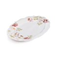 thumbnail image 1 of Hotel Collection Plateau de Rose Sauvage Classique, 1 of 1