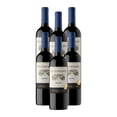 thumbnail image 1 of Pack De 6 Vino Tinto Concha Y Toro Malbec 750Ml, 1 of 3