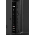 thumbnail image 4 of Televisor LED Hisense 40 Pulgadas FHD 1080P Reacondicionado con Modo de Juego y Soporte para Pared, 4 of 7