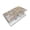 Multicolor, variant on Sylvtty Bling Rhinestone Small Business Card Holder for Women Alloy Business Card Case Pocket Slim Name Card Holder with 10-20 Cards Capacity