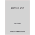 thumbnail image 1 of Pre-Owned Salamanca Drum (Unknown) 0449235483 9780449235485, 1 of 1