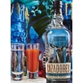 thumbnail image 2 of Tequila Cazadores Blanco 700 ml, 2 of 4