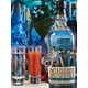 thumbnail image 2 of Pack de 6 Tequila Cazadores Blanco 700 ml Cazadores, 2 of 4