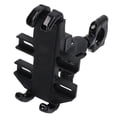 thumbnail image 1 of Soporte de montaje ANGGREK Soporte de Cargador de teléfono de motocicleta Giratorio 360 grados, 1 of 8