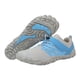 thumbnail image 5 of Hombres Mujeres Zapatos de trekking Zapatos de agua cómodos Zapatos de agua antideslizantes Zapatos de agua Aqua, 5 of 9