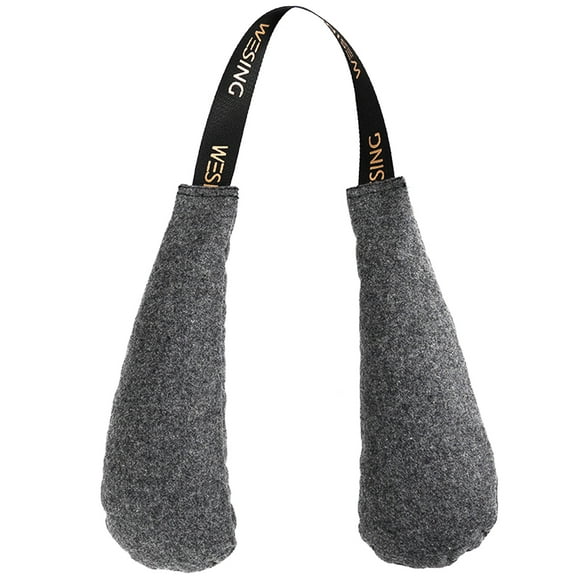 Barra desodorante profesional para guantes de boxeo, absorbente de sudor.