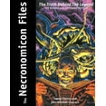 thumbnail image 3 of The Necronomicon Files : la Vérité derrière la Légende, 3 of 3