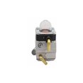 thumbnail image 5 of Carburador para cortasetos STIHL HS45 FS38 FC55 FS310 Zama C1Q-S169B, 5 of 5