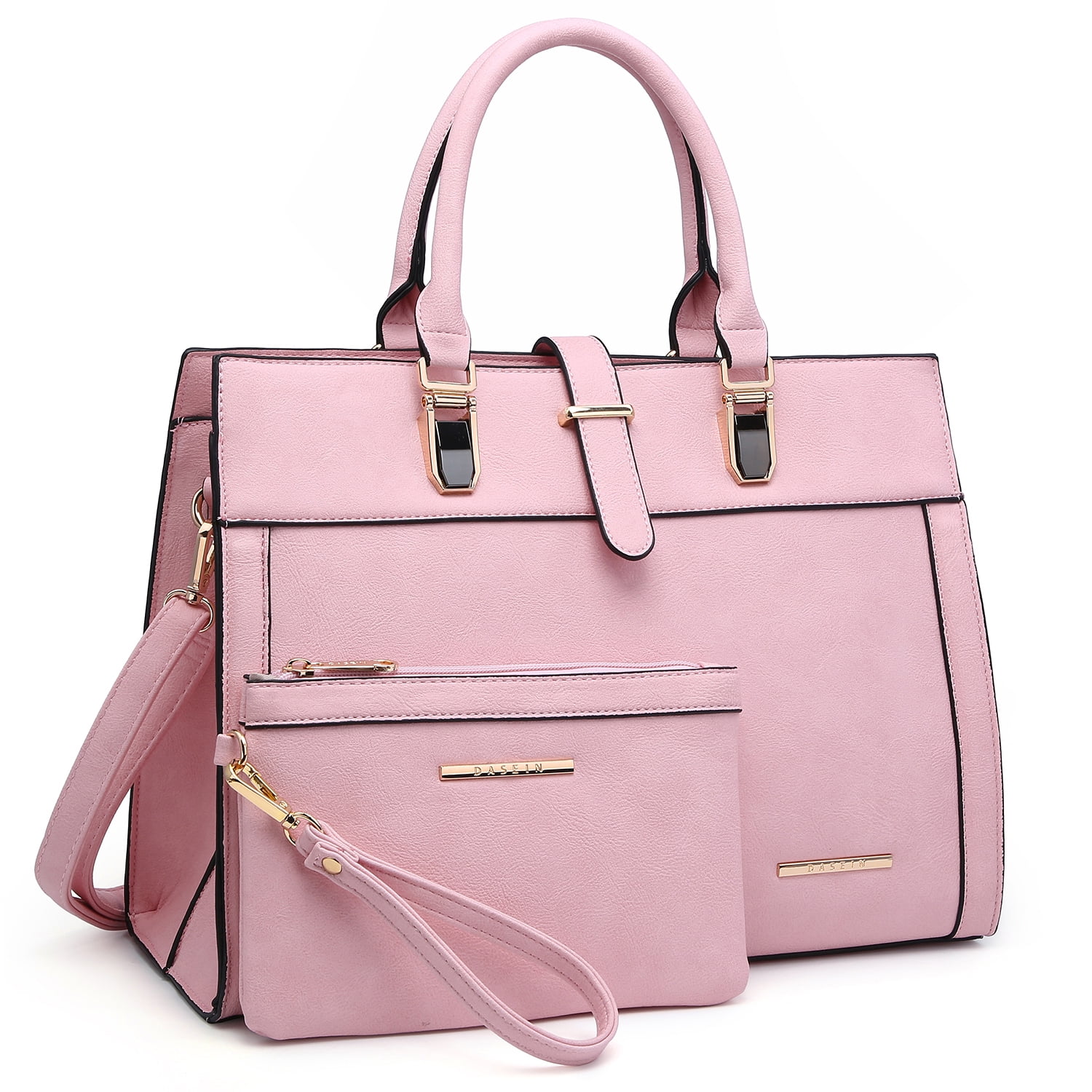 Best Luxury Bags For Ladies Walden Wong