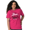 thumbnail image 3 of Illinois Fancy Feminine Filagree Women's Plus Size Graphic Tee Brisco Brands 3X, 3 of 5