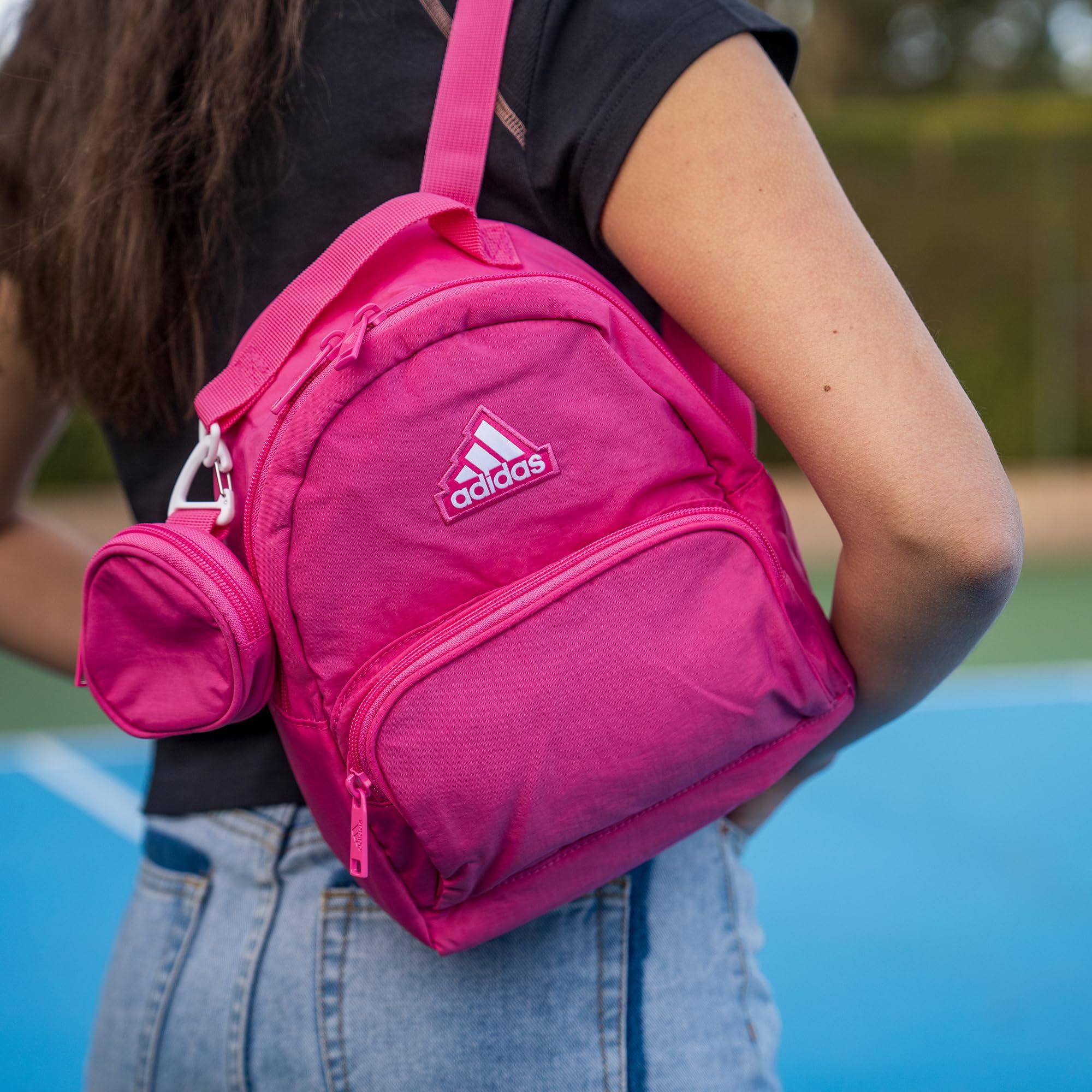 girls' purple nike backpack Girls Girls Purple Backpacks. Nike ID