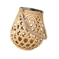 thumbnail image 4 of jinwen Outdoor Solar Lantern Decorative Solar Table Lamp for Outdoor Home Farmhouse, 4 of 9