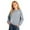 Light Gray, variant on Cute Hoodies for Little Girls Unisex Kids Graphic Print Hooded Sweatshirt Long Sleeved Pullover Fall Fashion Clothing Size 8-9T , Green