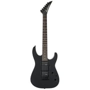 Jackson JS11DK22FRBK Dinky JS11 Electric Guitar - Black 