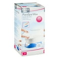 Homedics Para Spa Wax Refill, 1.0 CT, PARWAXTHP