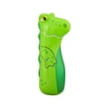 thumbnail image 3 of Punching Bag Bolsa De Boxeo Inflable Infantil De Lagarto, 3 of 6